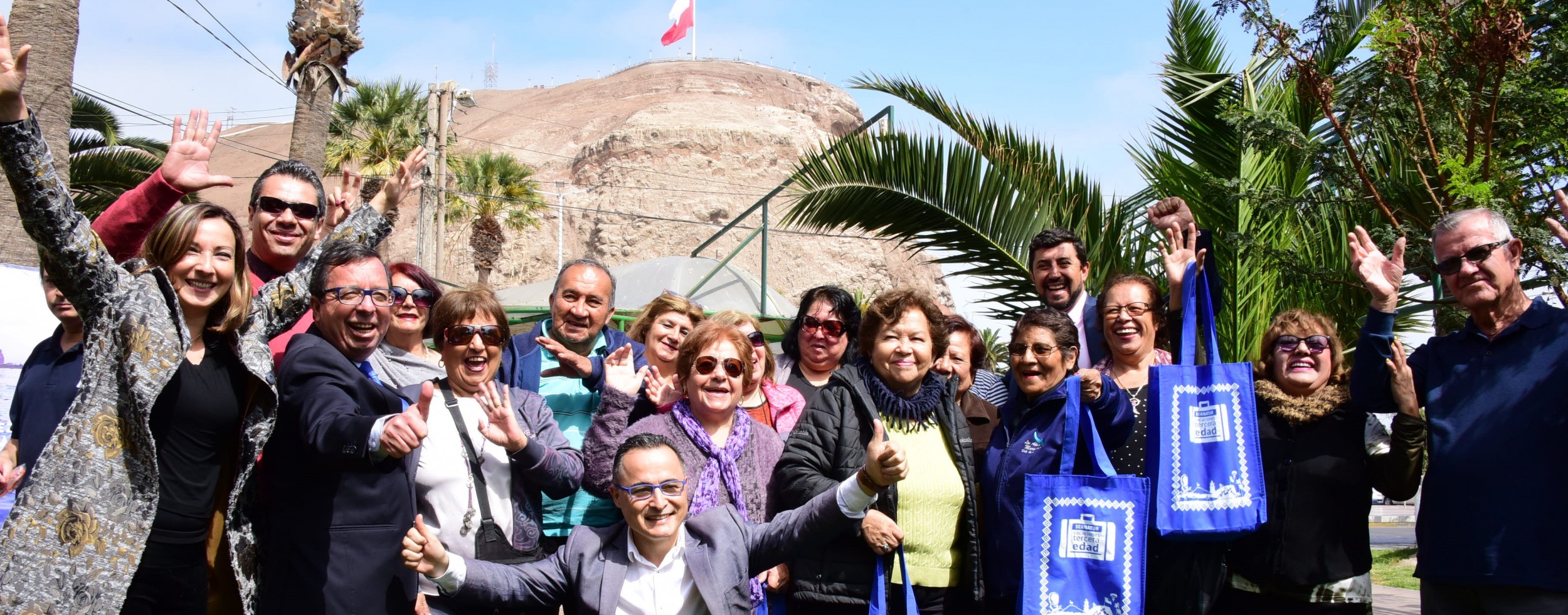vacaciones mayores19.JPG